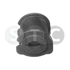 T405510 STC