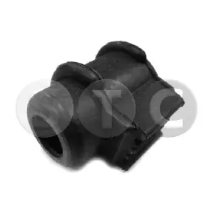 STC T400466