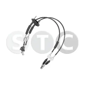 T486037 STC