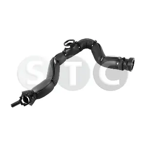 STC T435821
