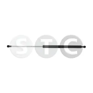 STC T446278