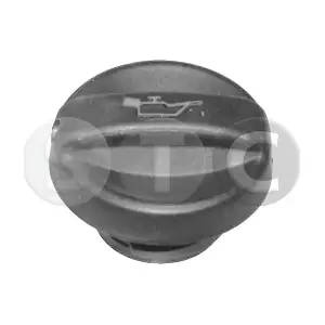 T403659 STC