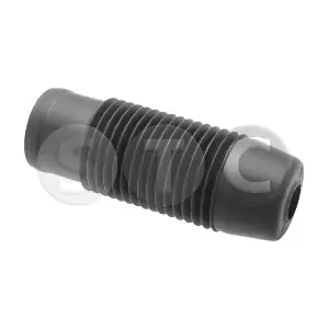STC T439371