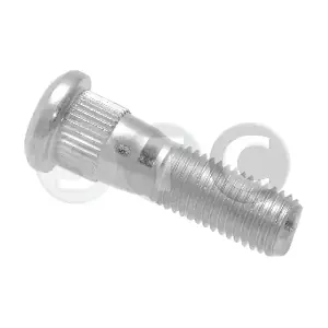 T439297 STC