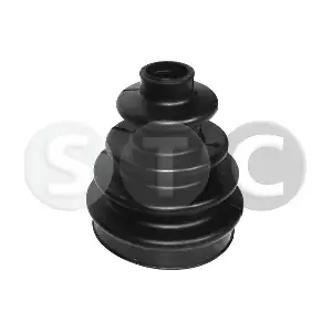 STC T400342