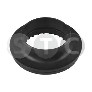 STC T456077