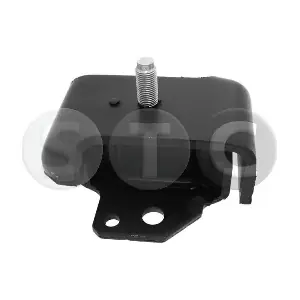 T423289 STC