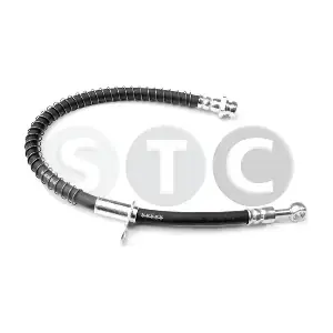 T496660 STC