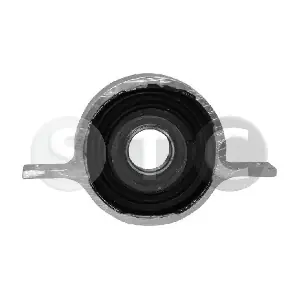 T405822 STC