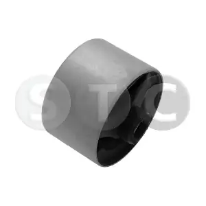 T441538 STC