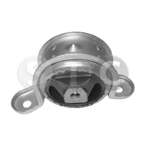 T402682 STC