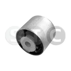 T454407 STC