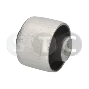 STC T447508