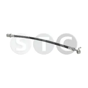 T496850 STC