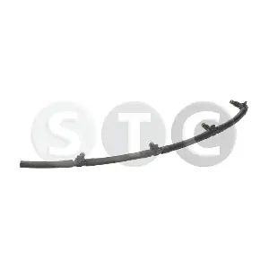 T492603 STC