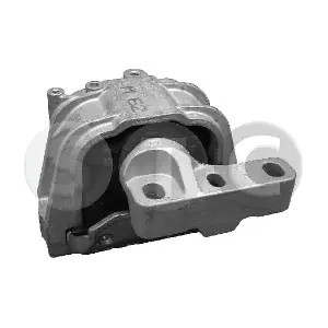 STC T405964