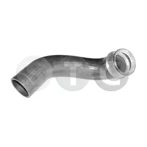 T432476 STC