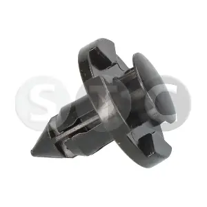 T444507 STC