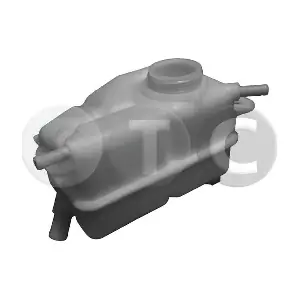 T403938 STC