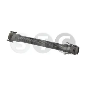 T478183 STC