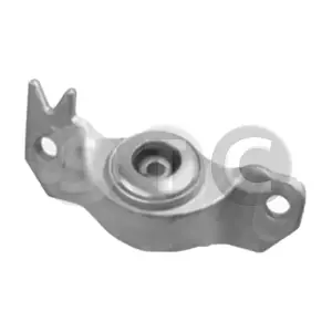 STC T447045