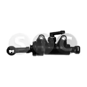 T405936 STC