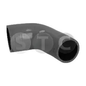 T479473 STC