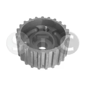 T405416 STC