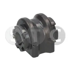 T444016 STC