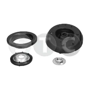 T405876 STC