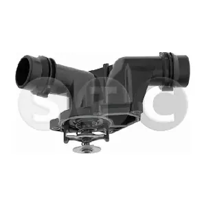T403821 STC