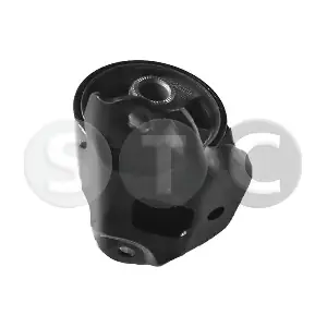 T423180 STC