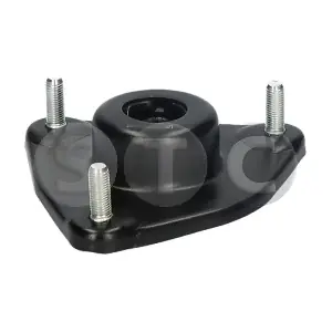 T441633 STC