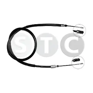 T480123 STC