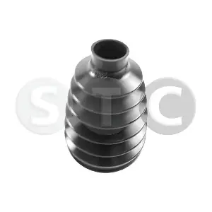T410441 STC
