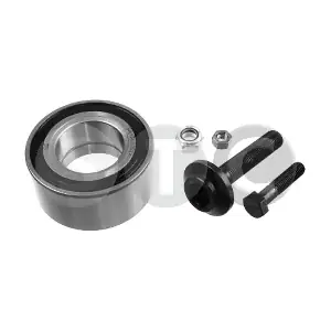STC T474117