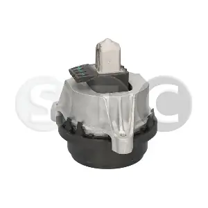T454930 STC