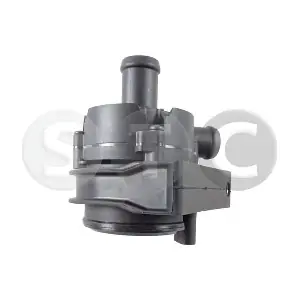 T432320 STC