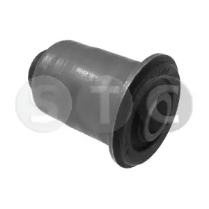 T458736 STC