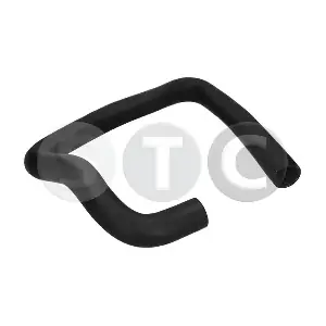 T407834 STC