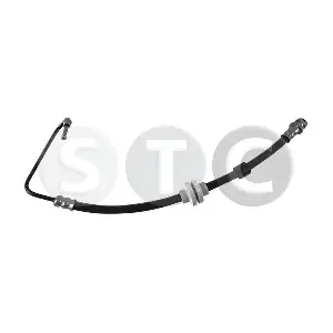 T496554 STC