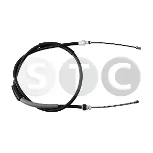 T480195 STC