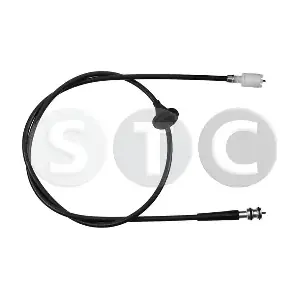 T480212 STC