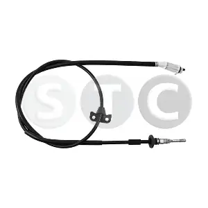 T483586 STC
