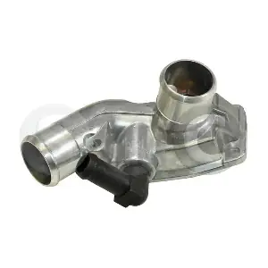 STC T403039