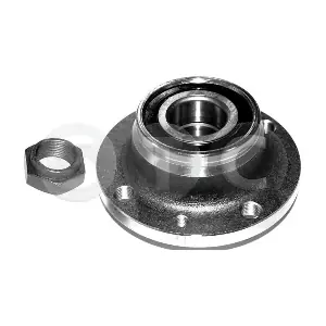 STC T490209