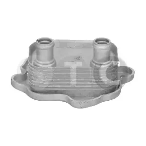 T438990 STC