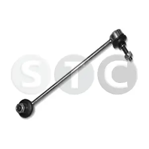 T404403 STC