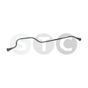 T479693 STC