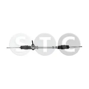T450471 STC
